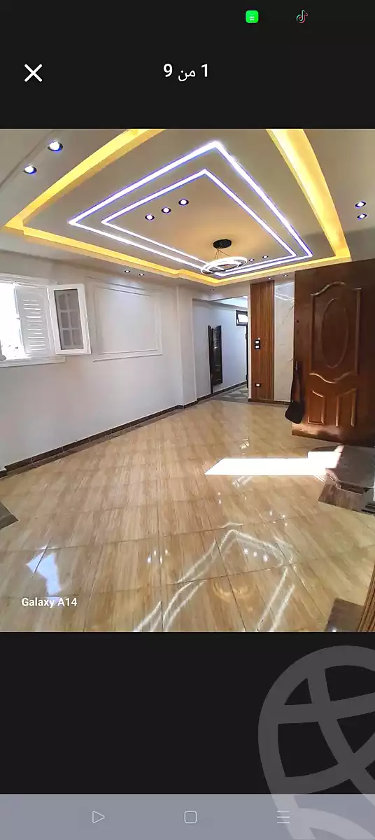 https://aqarmap.com.eg/en/listing/7032051-for-sale-alexandria-el-asafra-l-sfr-bhry