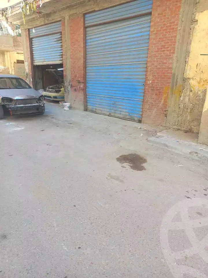 https://aqarmap.com.eg/en/listing/7032058-for-sale-alexandria-lsywf-shamaa-yakout-el-hamawi-st