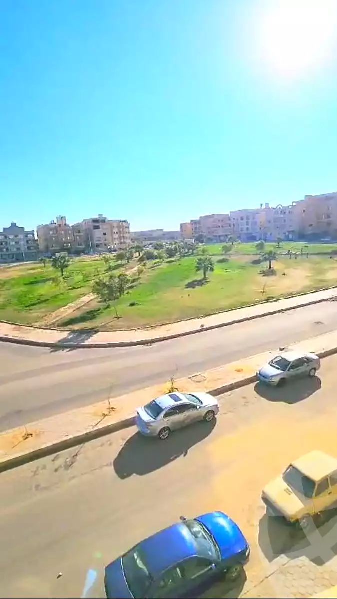 https://aqarmap.com.eg/ar/listing/7032049-for-sale-cairo-el-shorouk-lmntq-lsds-neighbourhood-1