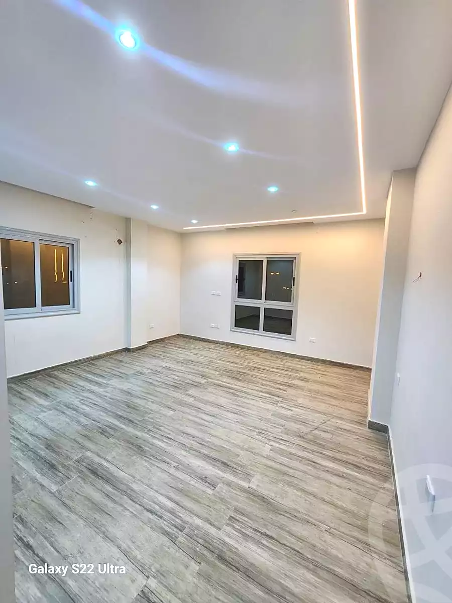 https://aqarmap.com.eg/ar/listing/7032049-for-sale-cairo-el-shorouk-lmntq-lsds-neighbourhood-1