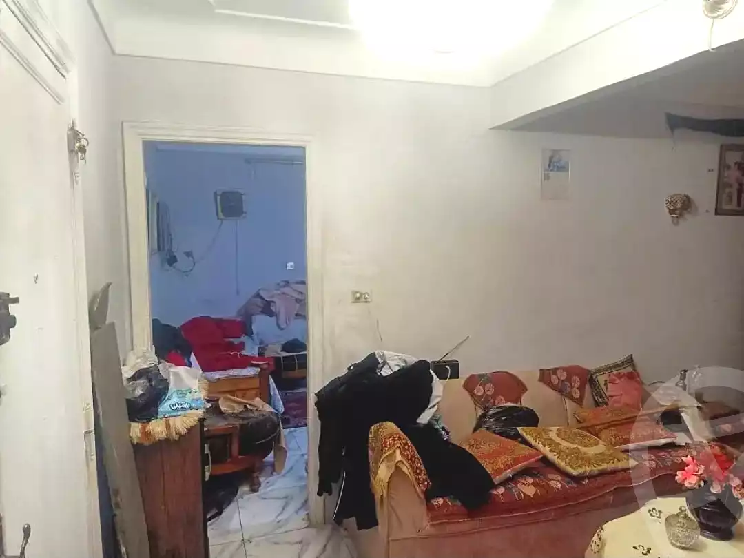 https://aqarmap.com.eg/ar/listing/7032064-for-sale-alexandria-moharram-bey-ragheb-pasha-st