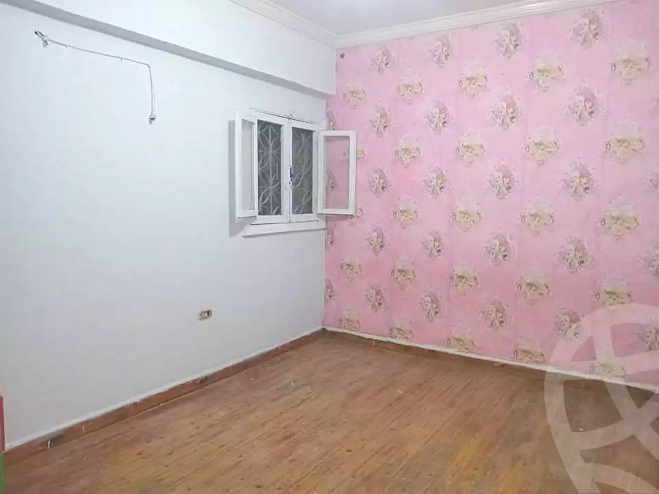 https://aqarmap.com.eg/ar/listing/7032069-for-rent-alexandria-el-asafra-shr-mlk-hfny