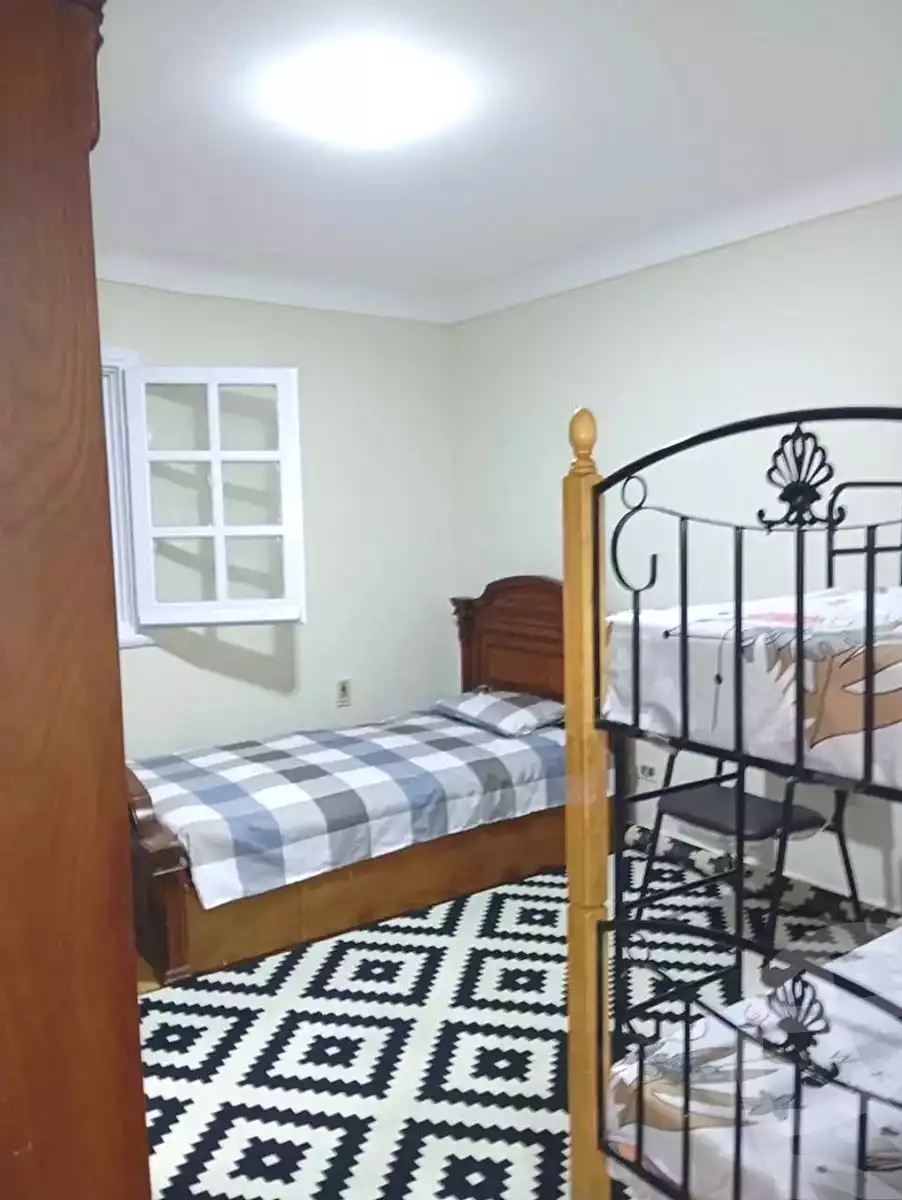 https://aqarmap.com.eg/ar/listing/7032080-for-rent-alexandria-el-asafra-shr-jml-bd-lnsr