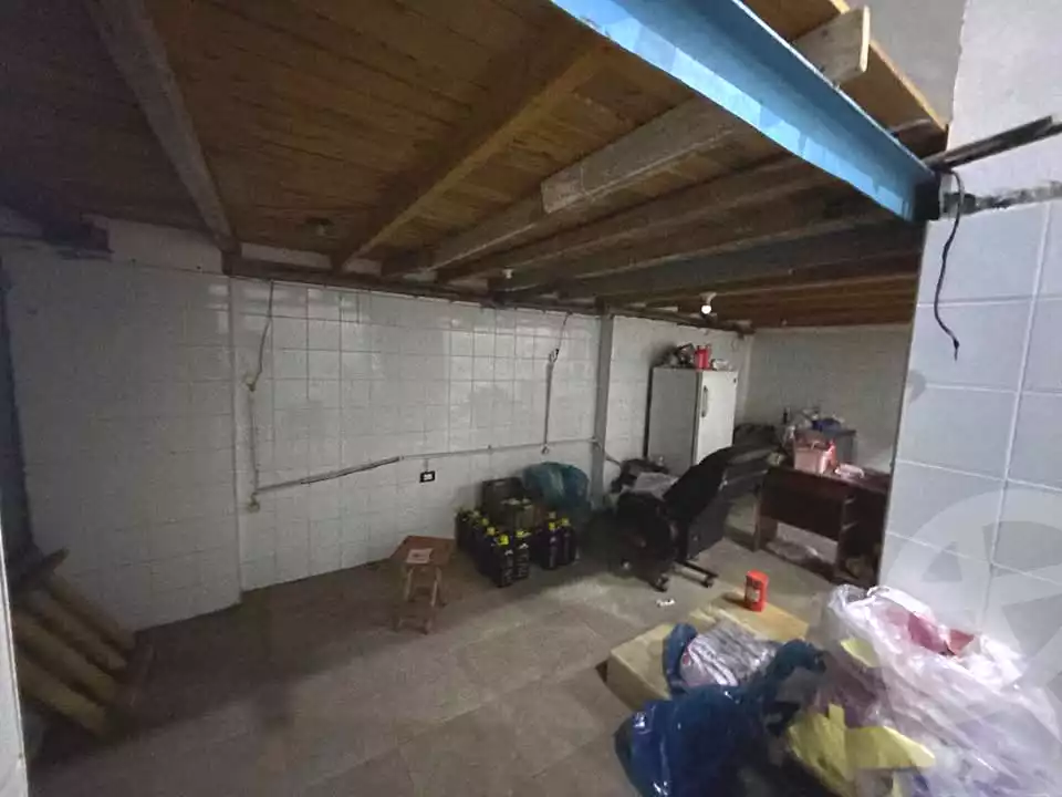 https://aqarmap.com.eg/ar/listing/7032081-for-sale-alexandria-lsywf