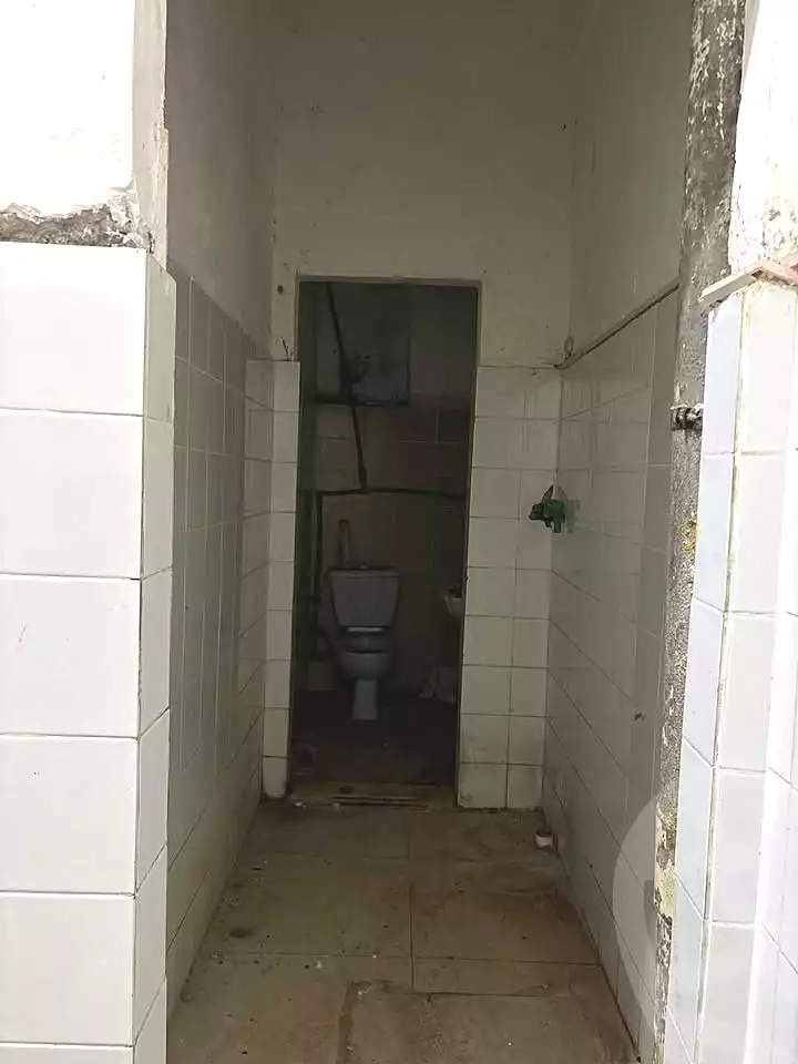 https://aqarmap.com.eg/ar/listing/7032081-for-sale-alexandria-lsywf