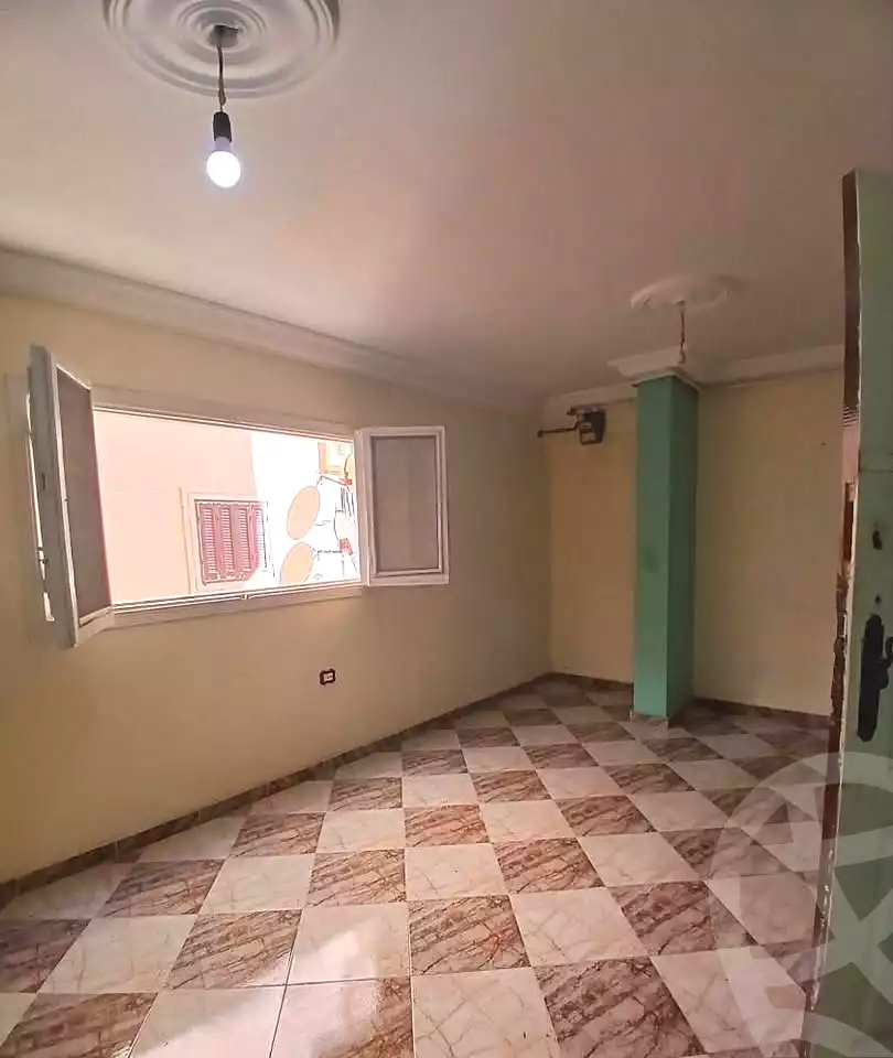 https://aqarmap.com.eg/ar/listing/7032084-for-rent-alexandria-el-asafra-salman-el-farsi-st
