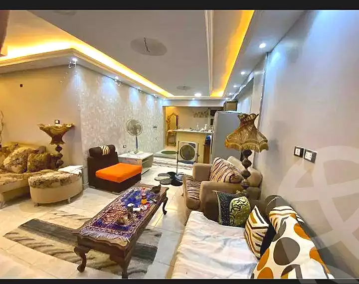 https://aqarmap.com.eg/ar/listing/7032086-for-sale-cairo-hadayek-el-koba-dair-el-malak