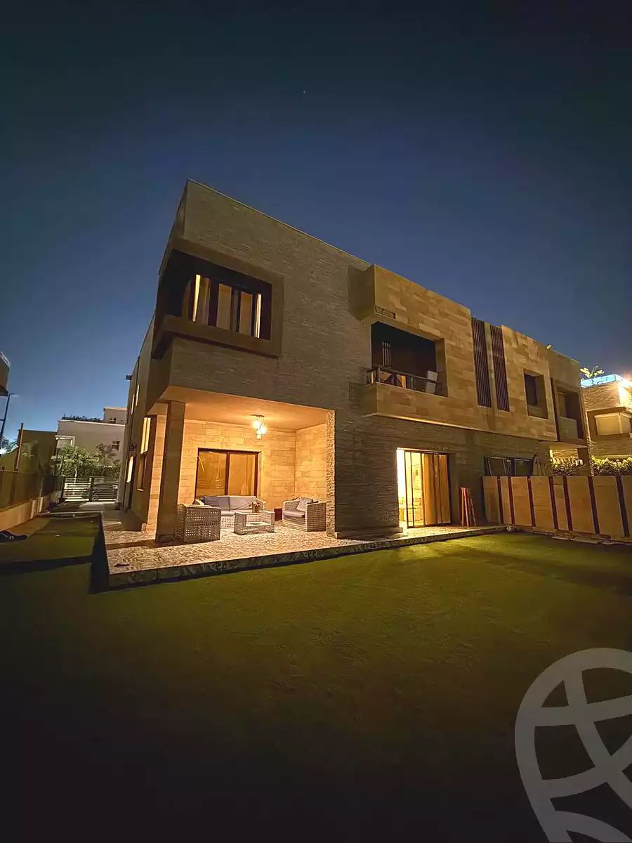 https://aqarmap.com.eg/ar/listing/7031927-for-sale-cairo-new-cairo-compounds-tag-city-brk-ryzydns-mdyn-nsr-llskn-wlt-myr
