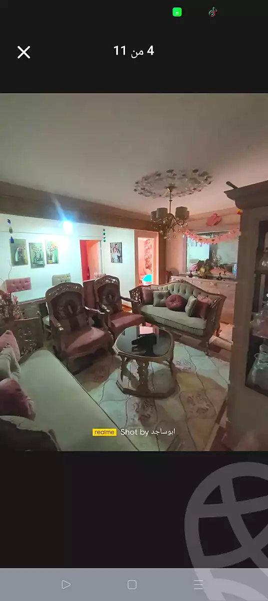 https://aqarmap.com.eg/ar/listing/7032098-for-sale-alexandria-lsywf-el-falki