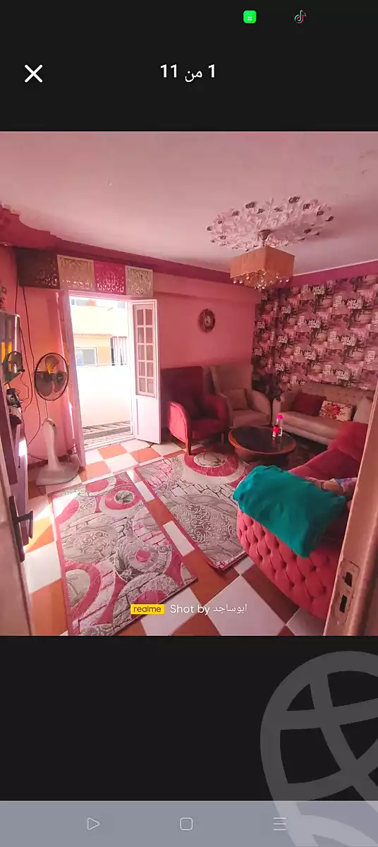 https://aqarmap.com.eg/ar/listing/7032098-for-sale-alexandria-lsywf-el-falki