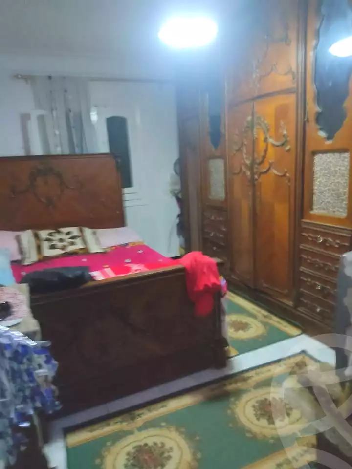 https://aqarmap.com.eg/ar/listing/7032103-for-sale-alexandria-al-agamy-el-hanouvel-el-zahraa-city-st