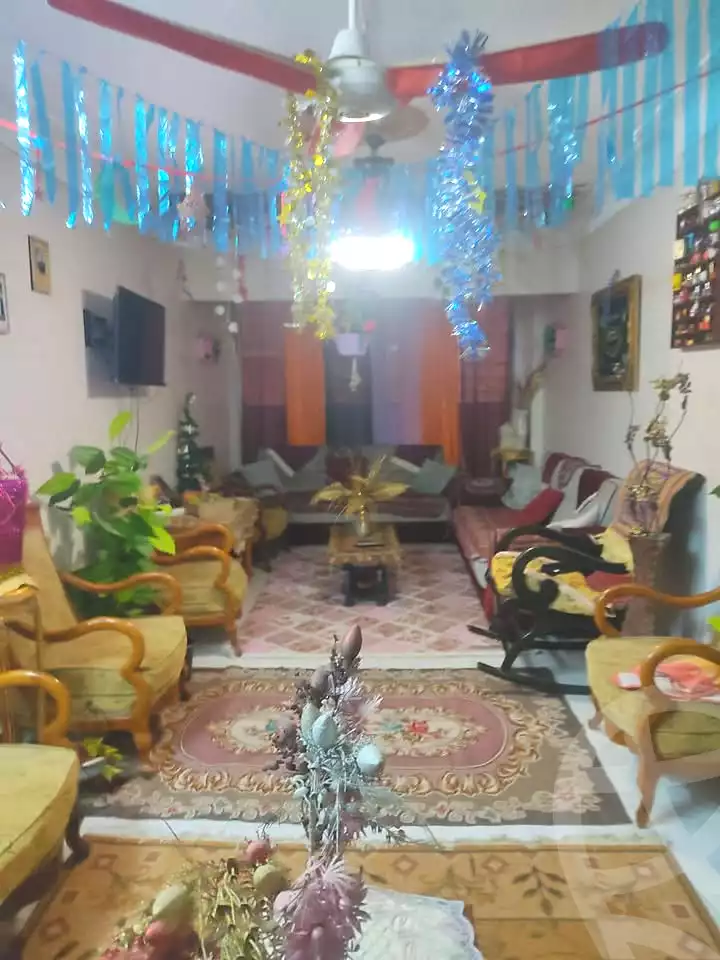 https://aqarmap.com.eg/ar/listing/7032103-for-sale-alexandria-al-agamy-el-hanouvel-el-zahraa-city-st