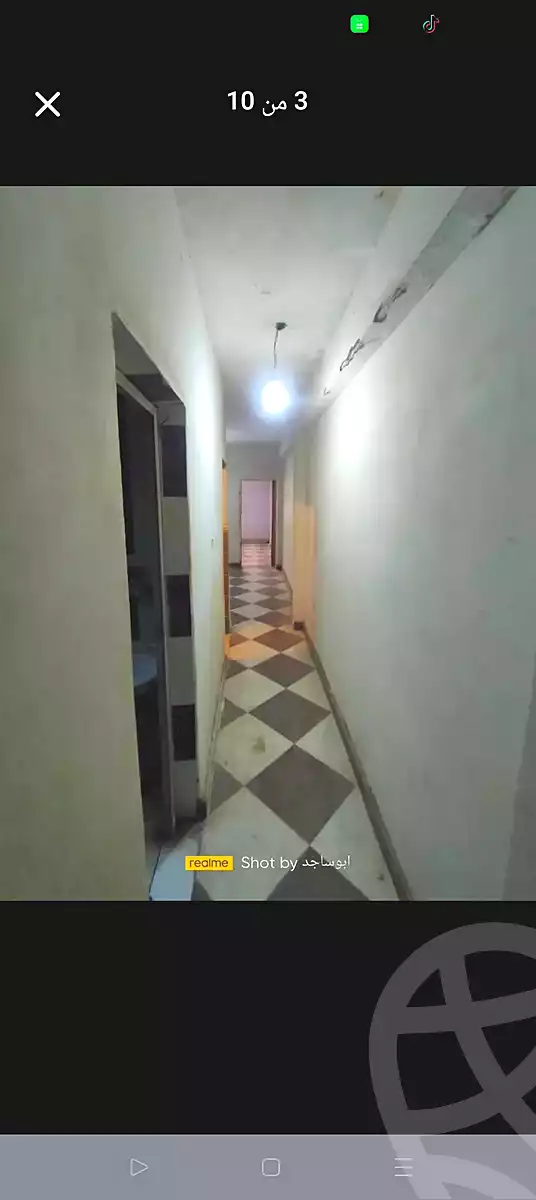https://aqarmap.com.eg/en/listing/7032108-for-sale-alexandria-lsywf-el-falki