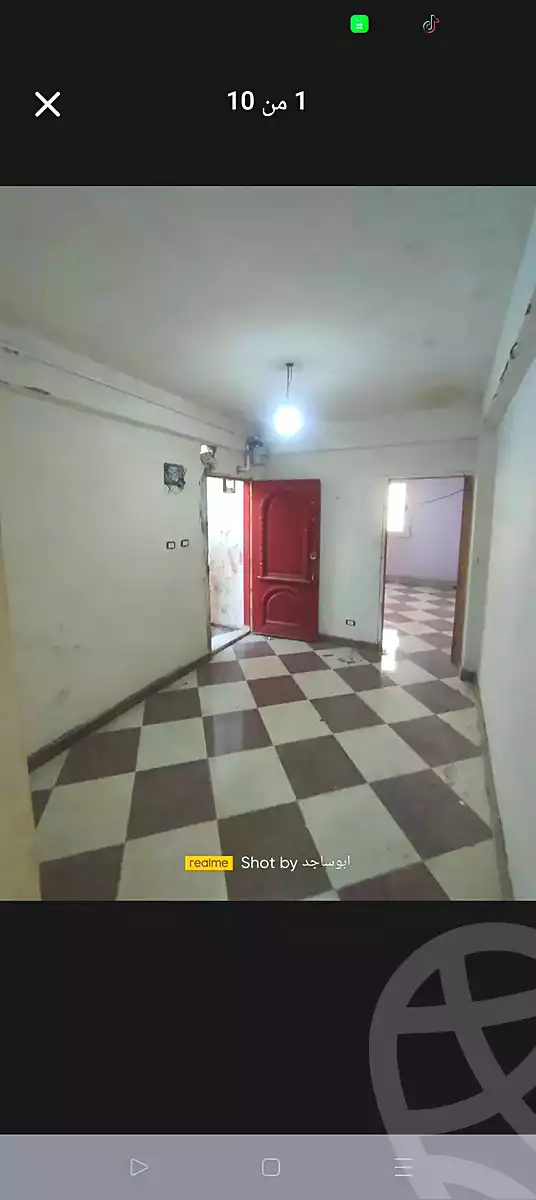 https://aqarmap.com.eg/en/listing/7032108-for-sale-alexandria-lsywf-el-falki