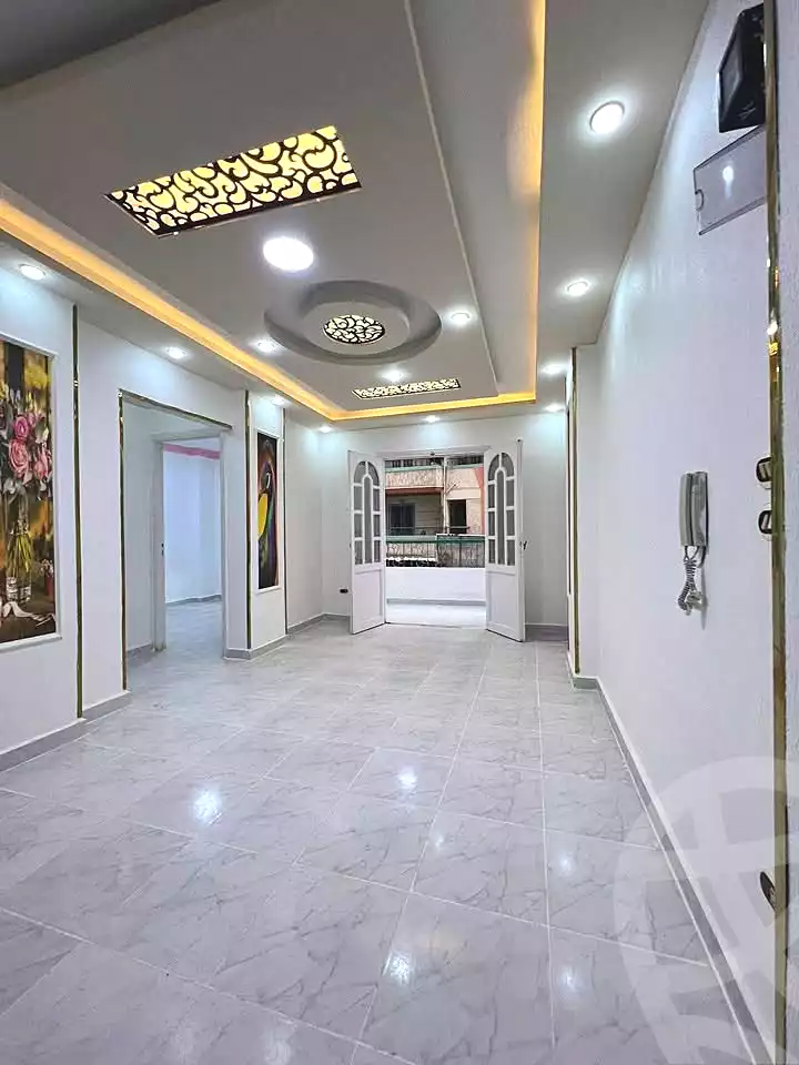 https://aqarmap.com.eg/ar/listing/7032110-for-sale-alexandria-al-agamy-shataa-el-nakheel