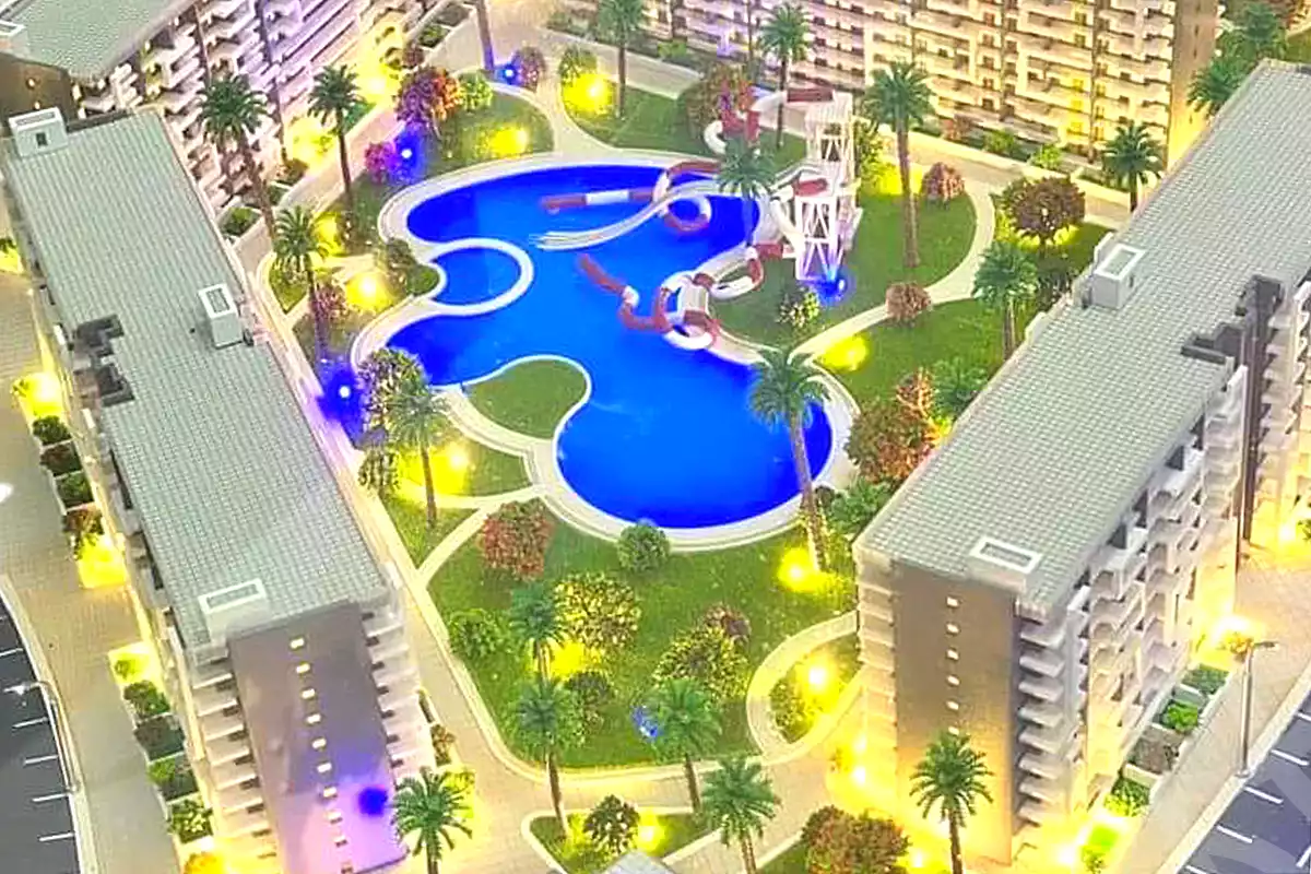 https://aqarmap.com.eg/ar/listing/7032107-for-sale-north-coast-resorts-porto-golf-marina
