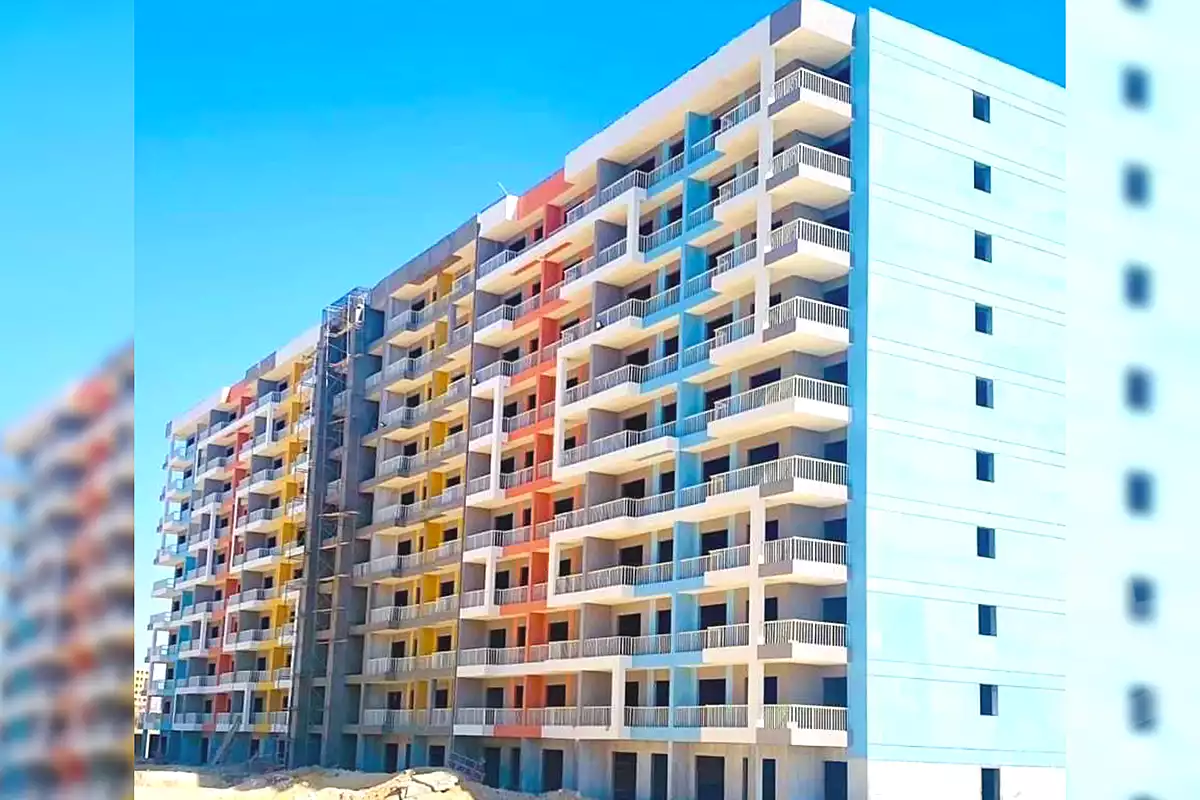 https://aqarmap.com.eg/ar/listing/7032107-for-sale-north-coast-resorts-porto-golf-marina