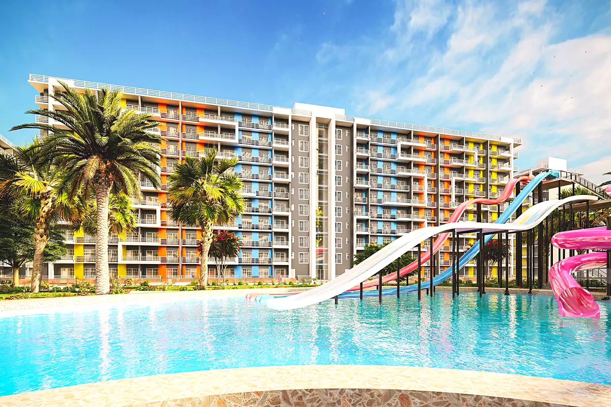 https://aqarmap.com.eg/ar/listing/7032107-for-sale-north-coast-resorts-porto-golf-marina