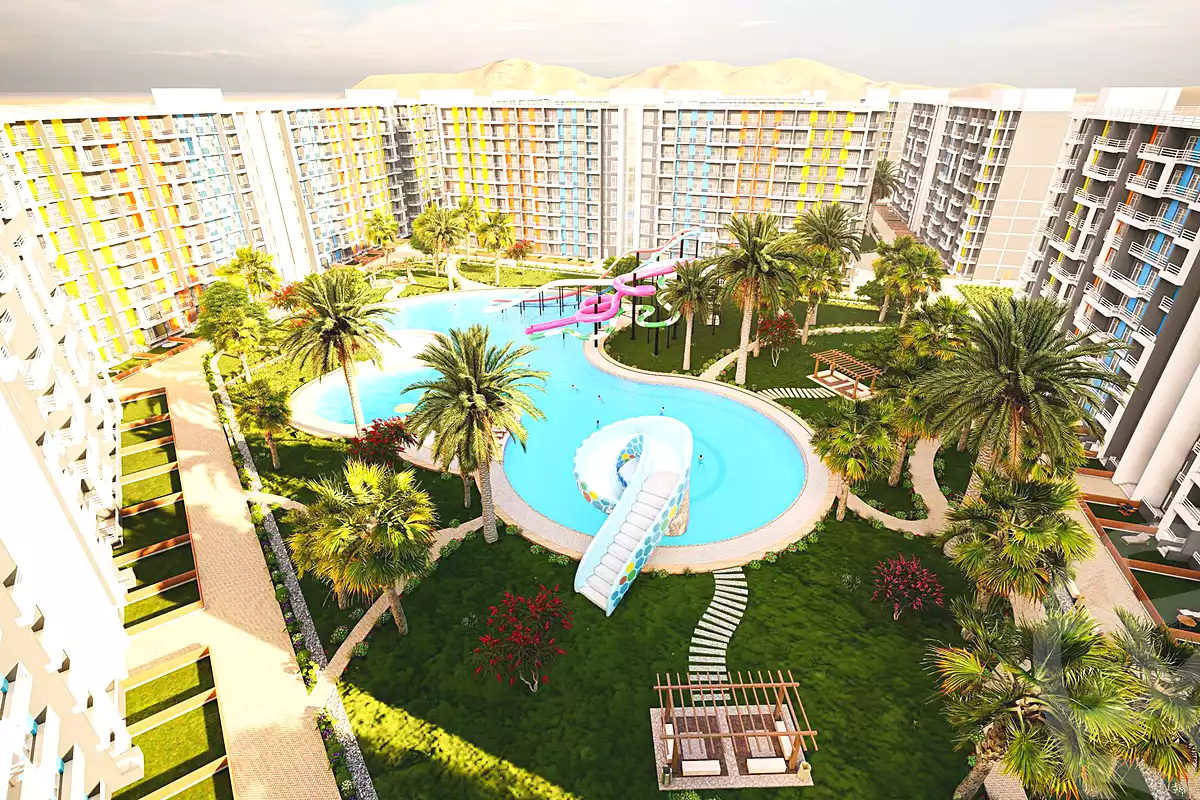 https://aqarmap.com.eg/ar/listing/7032107-for-sale-north-coast-resorts-porto-golf-marina