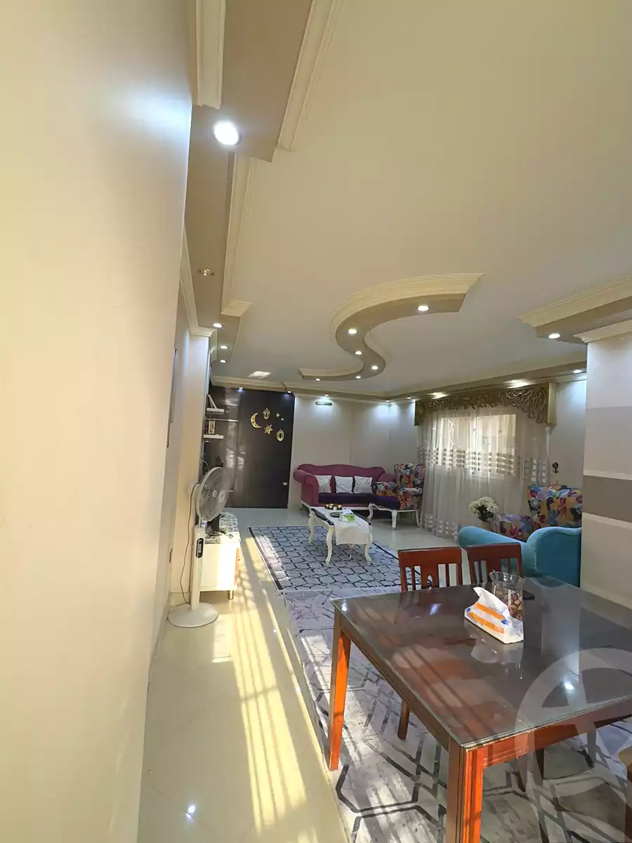 https://aqarmap.com.eg/en/listing/7032121-for-rent-cairo-faisal-shareaa-el-safa-wa-el-marwah