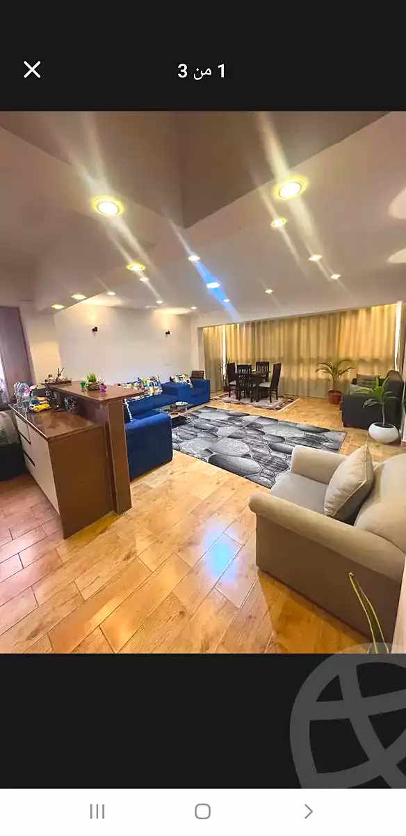 https://aqarmap.com.eg/ar/listing/7032116-for-sale-alexandria-moharram-bey