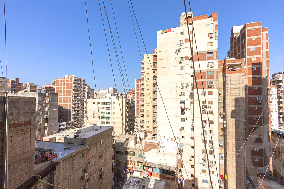 https://aqarmap.com.eg/ar/listing/7032106-for-sale-alexandria-sydy-bshr-sydy-bshr-bhry-shr-mhmd-njyb