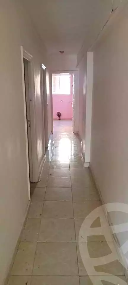 https://aqarmap.com.eg/en/listing/7032124-for-rent-alexandria-sydy-bshr-sydy-bshr-bhry-gamal-abd-el-nasir-st