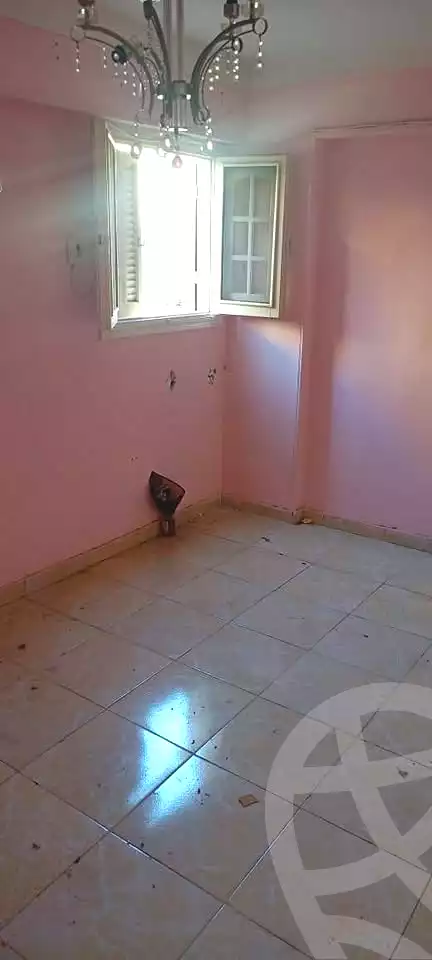 https://aqarmap.com.eg/en/listing/7032124-for-rent-alexandria-sydy-bshr-sydy-bshr-bhry-gamal-abd-el-nasir-st
