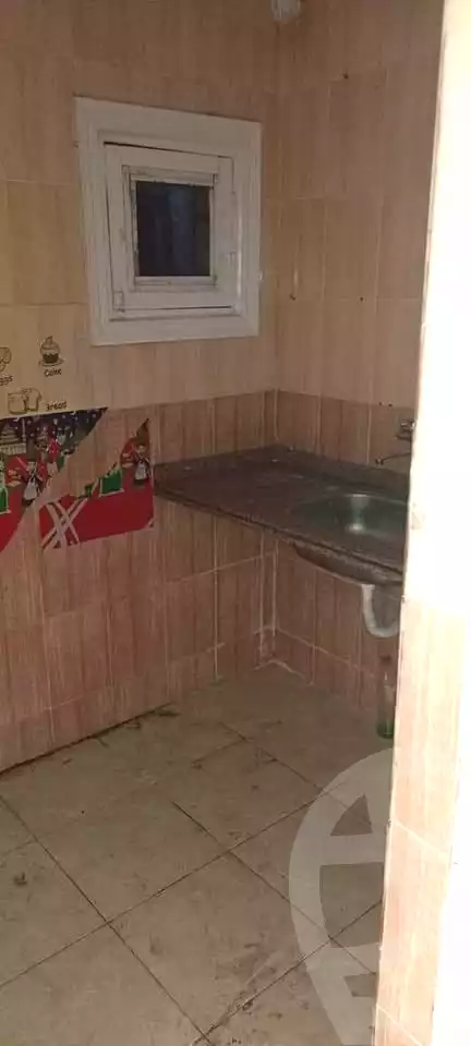https://aqarmap.com.eg/en/listing/7032124-for-rent-alexandria-sydy-bshr-sydy-bshr-bhry-gamal-abd-el-nasir-st