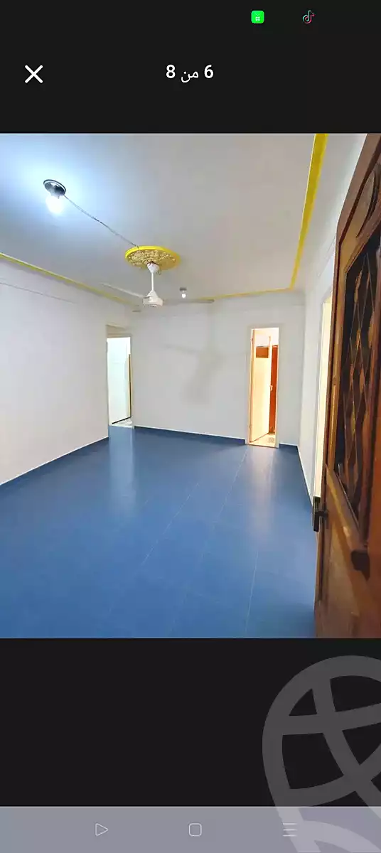 https://aqarmap.com.eg/ar/listing/7032125-for-sale-alexandria-el-asafra-l-sfr-bhry