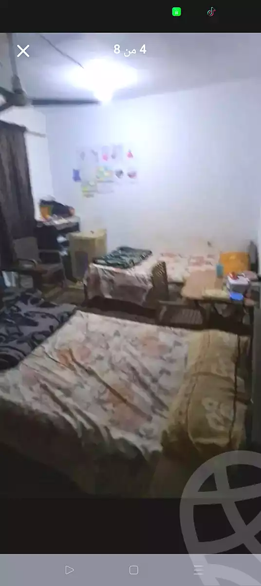 https://aqarmap.com.eg/ar/listing/7032125-for-sale-alexandria-el-asafra-l-sfr-bhry
