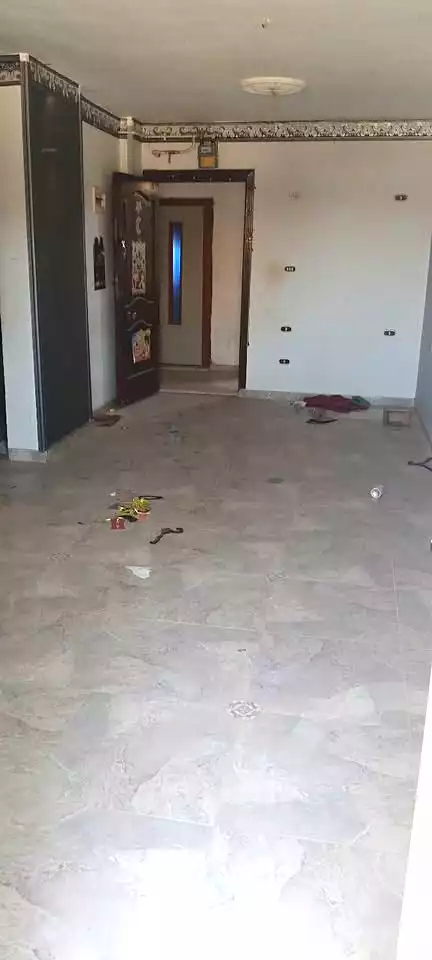 https://aqarmap.com.eg/ar/listing/7032131-for-sale-alexandria-lsywf-mostafa-kamel-st