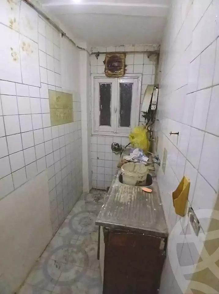 https://aqarmap.com.eg/ar/listing/7032138-for-sale-alexandria-sydy-bshr