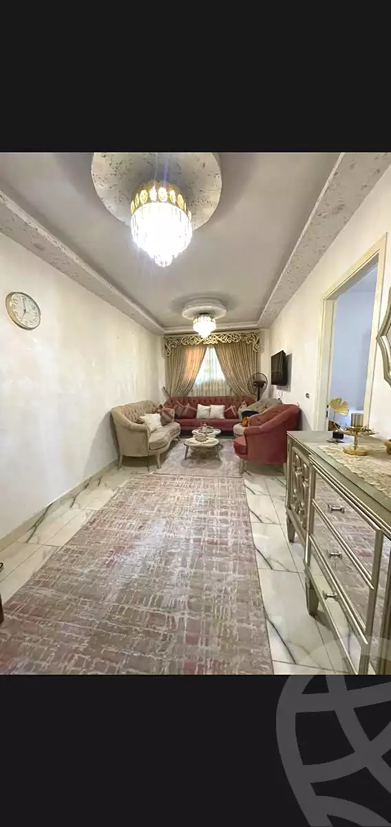 https://aqarmap.com.eg/ar/listing/7032143-for-sale-alexandria-fyktwry-45-mohamed-nageeb-st
