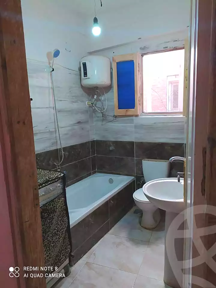 https://aqarmap.com.eg/en/listing/7032149-for-sale-alexandria-al-agamy-lbytsh-ain-shams-st