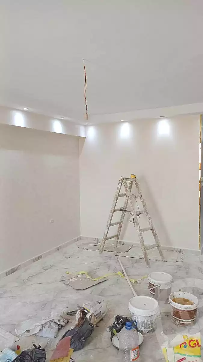 https://aqarmap.com.eg/ar/listing/7032055-for-sale-cairo-ain-shams-jsr-lswys
