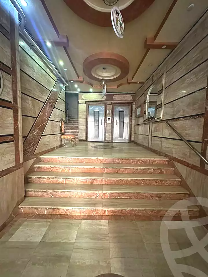 https://aqarmap.com.eg/en/listing/7032152-for-sale-alexandria-sydy-bshr-sydy-bshr-bhry-shr-khld-bn-lwlyd