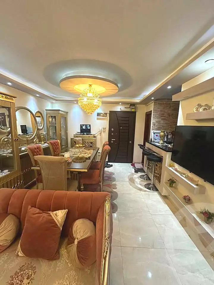 https://aqarmap.com.eg/en/listing/7032152-for-sale-alexandria-sydy-bshr-sydy-bshr-bhry-shr-khld-bn-lwlyd