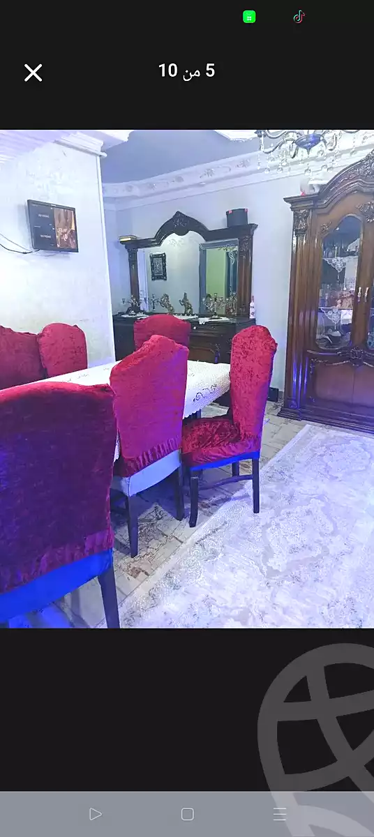 https://aqarmap.com.eg/ar/listing/7032153-for-sale-alexandria-lsywf-el-falki