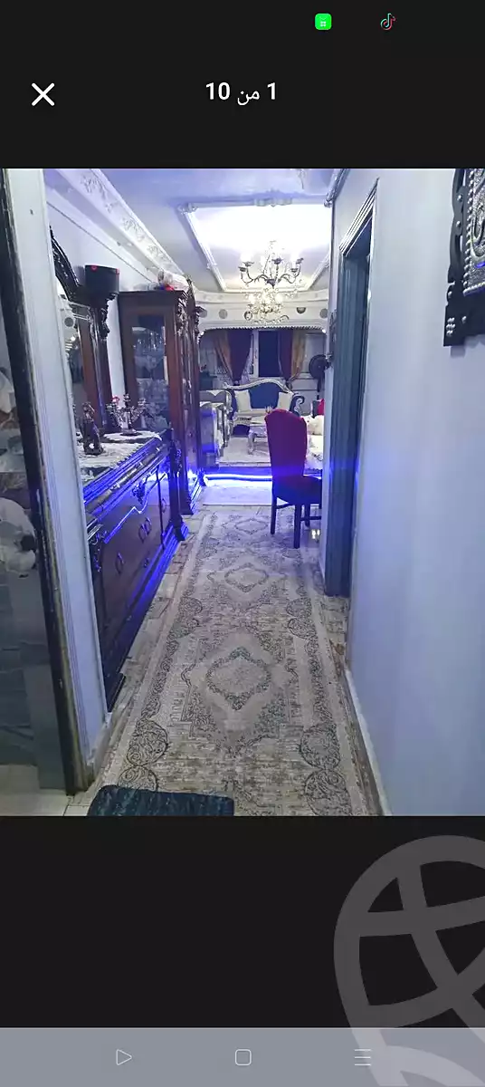 https://aqarmap.com.eg/ar/listing/7032153-for-sale-alexandria-lsywf-el-falki