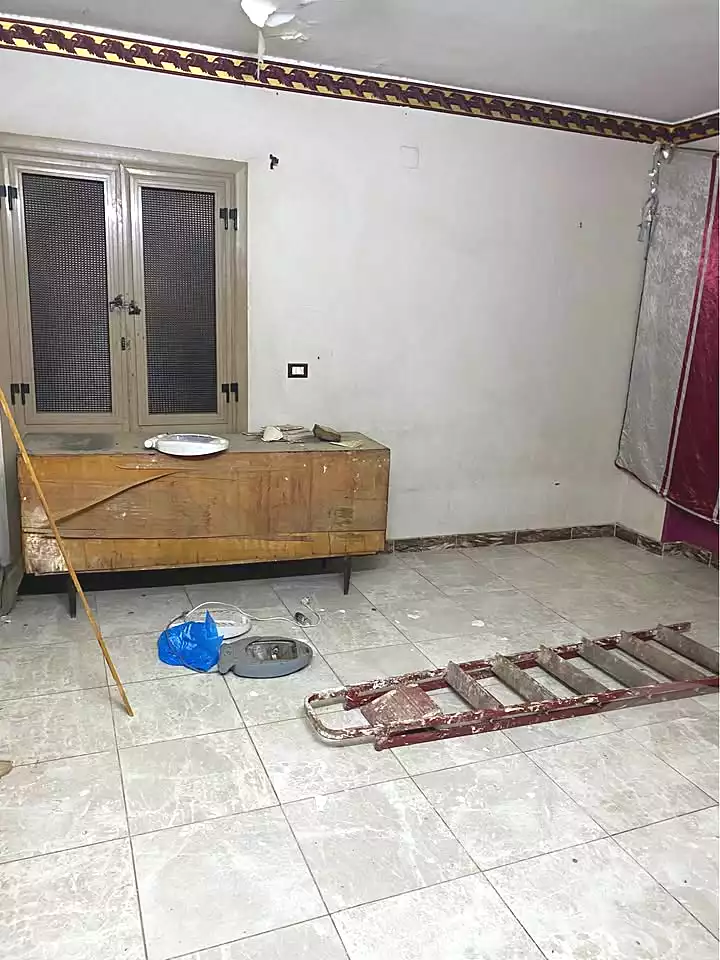 https://aqarmap.com.eg/en/listing/7032158-for-sale-cairo-faisal