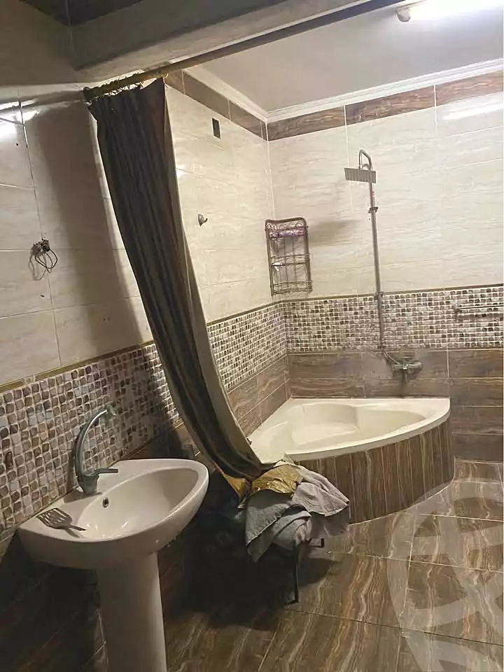 https://aqarmap.com.eg/en/listing/7032158-for-sale-cairo-faisal