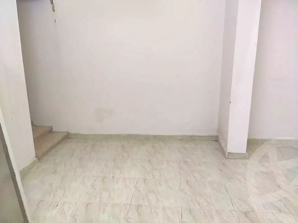 https://aqarmap.com.eg/en/listing/7032161-for-sale-cairo-faisal-awel-faisal