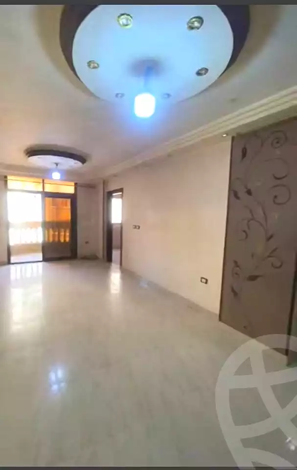 https://aqarmap.com.eg/en/listing/7032167-for-sale-cairo-faisal-el-talbeya