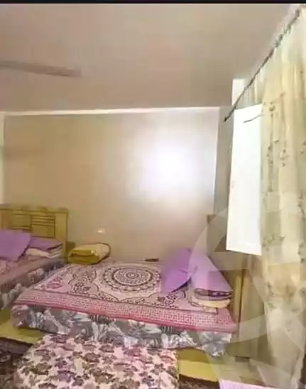 https://aqarmap.com.eg/en/listing/7032170-for-sale-cairo-faisal-el-talbeya