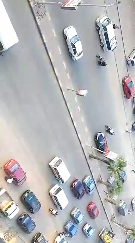 https://aqarmap.com.eg/ar/listing/7032180-for-sale-cairo-faisal-shareaa-el-malek-fasel