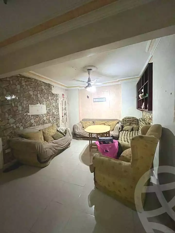 https://aqarmap.com.eg/ar/listing/7032186-for-sale-cairo-faisal-el-maryotyah-dr-lashin-st