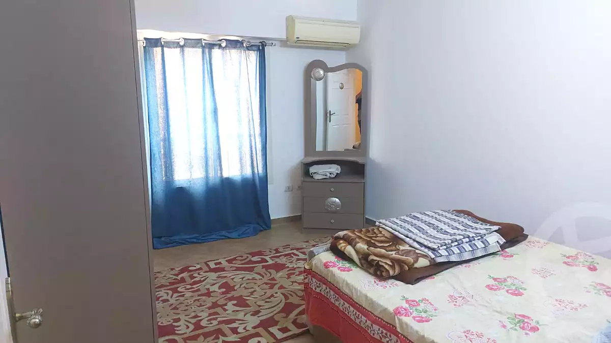 https://aqarmap.com.eg/ar/listing/7032172-for-rent-cairo-el-maadi-zahraa-el-maadi-seventh-neighborhood