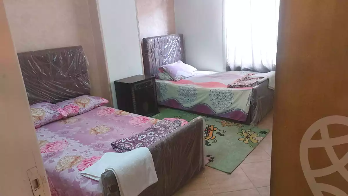 https://aqarmap.com.eg/ar/listing/7032172-for-rent-cairo-el-maadi-zahraa-el-maadi-seventh-neighborhood