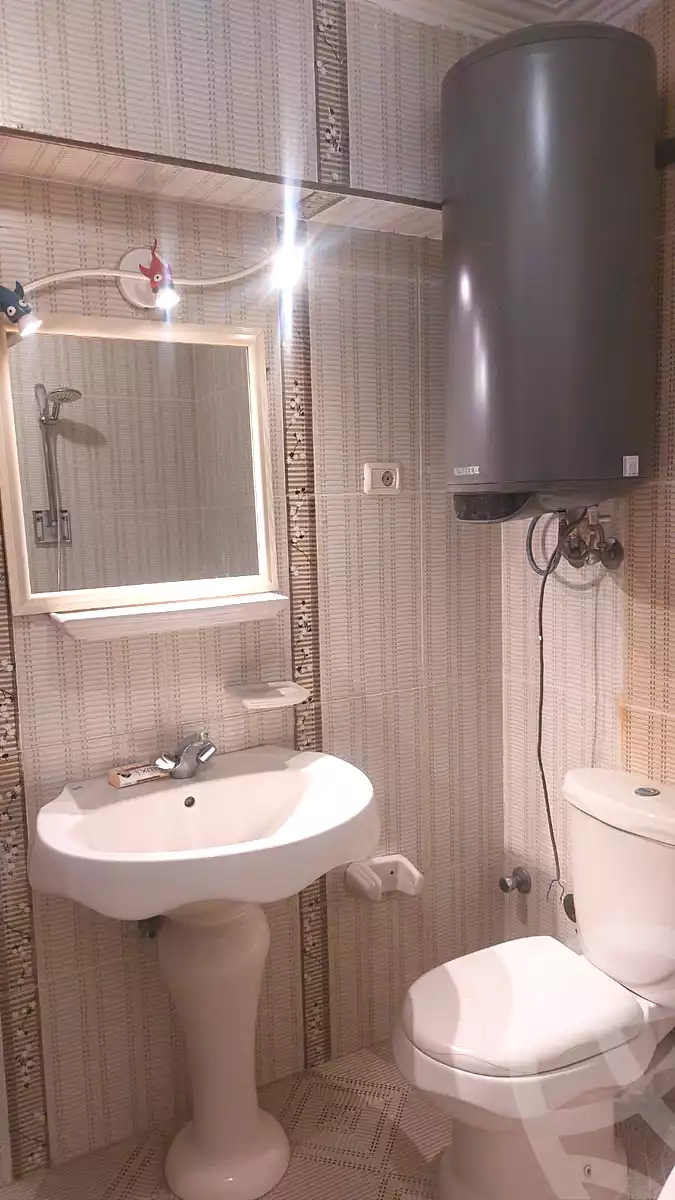 https://aqarmap.com.eg/ar/listing/7032172-for-rent-cairo-el-maadi-zahraa-el-maadi-seventh-neighborhood